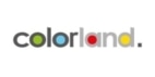 Colorland UK Colorland UK